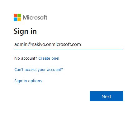 o365 admin login|Iba pa.